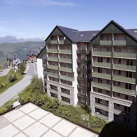 Balcons Du Soleil 2 77