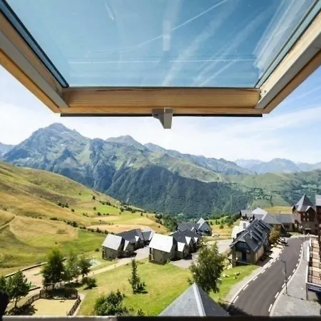 Balcons Du Soleil 2 77 Germ